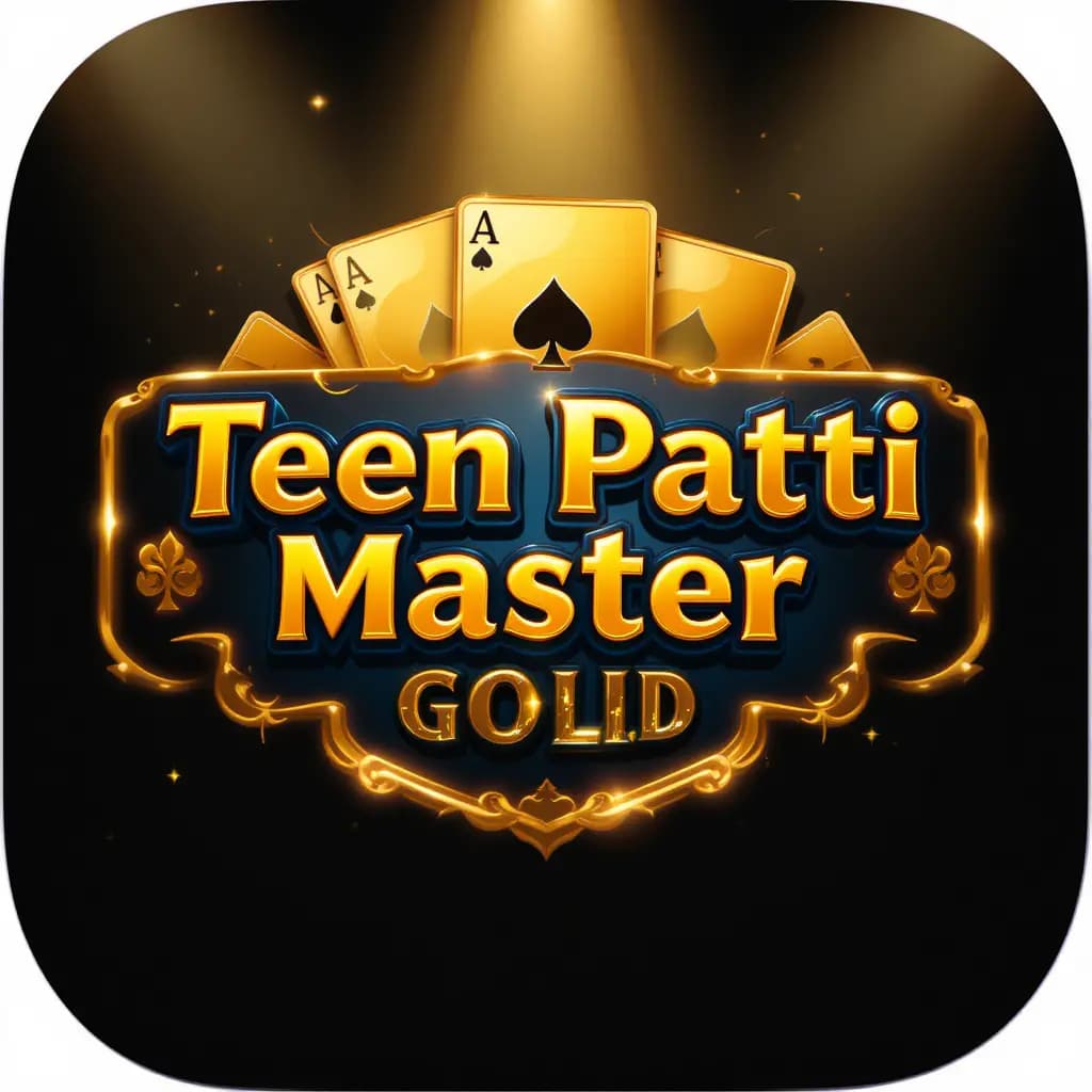 Teen Patti Master Gold Screenshot