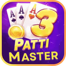 All Teen Patti Master List