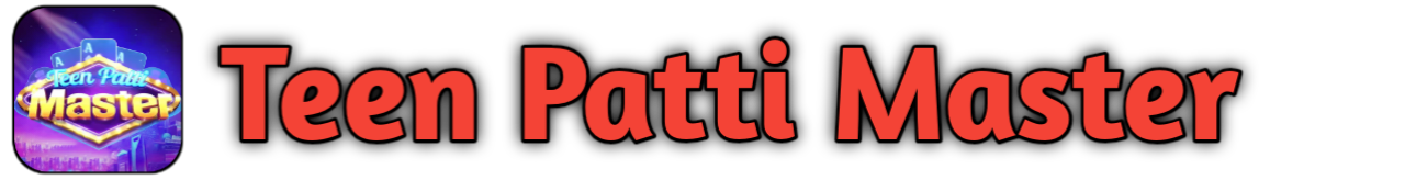 All Teen Patti master list_ Download New Teen Patti  & All Teen Patti Master 2026